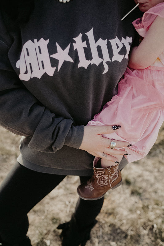 Loveworldllc,Loveworldllc.com,mental health brand, women’s clothing brand, dopamine clothing brand,manifestation,maximalist fashion,Pinterest inspired outfit,mom style,Streetwear for moms,Pinterest finds, mother hood,love world LLC,mother streetwear, mother sweater, y2k aesthetic,coquette aesthetic,streetwear aesthetic