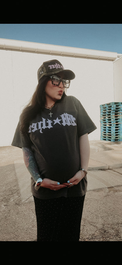 M*ther tee
