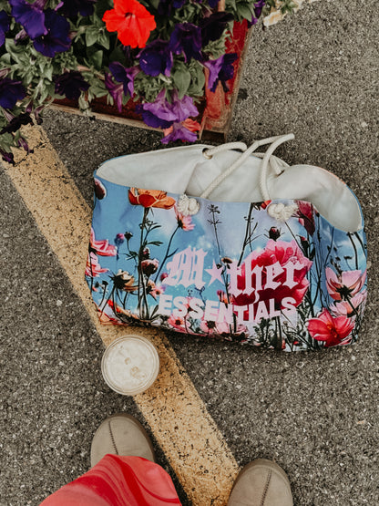 Mother Essentials big ol bag