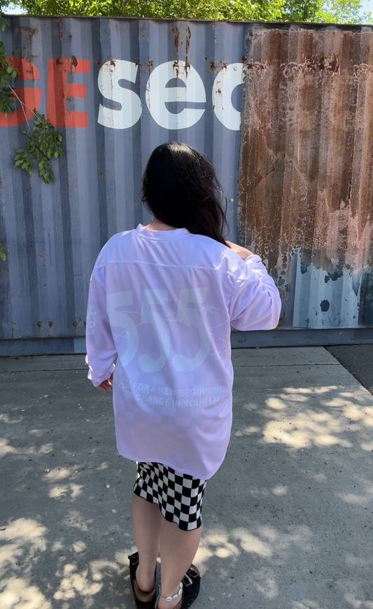 Angel numbers, change angel numbers,outfit,Loveworldllc,Loveworldllc.com, mental health brand, mom brand, angel numbers, angel numbers print, colorful outfit ,aesthetic outfit,comfy matching set,555 print set butterfly, colorful, graphic designer, unique fashion, clothing brand, colorful 555 print, outfit,Pinterest outfit, 555 outfit, women’s fashion,self Love brand, mom brand,gifts for her, gifts for mom, dopamine dressing, dopamine, fashion, colorful, fashion, colorful out,angel numbers,1111