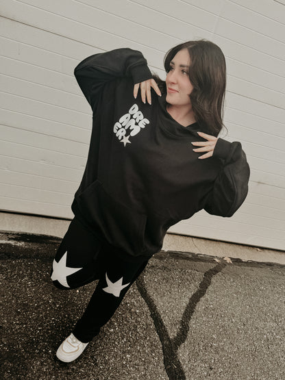 Dreamer joggers