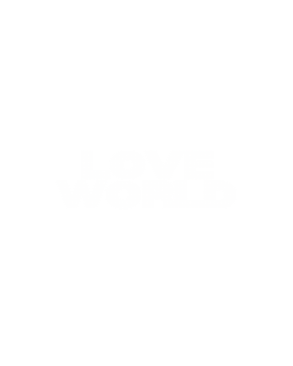 LOVE WORLD