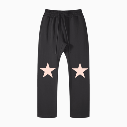 Dreamer joggers