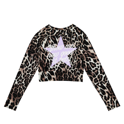 Dear Universe top