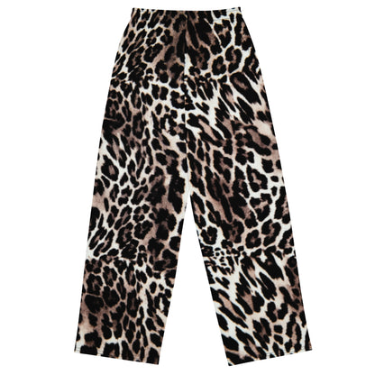 Dear Universe comfy pants