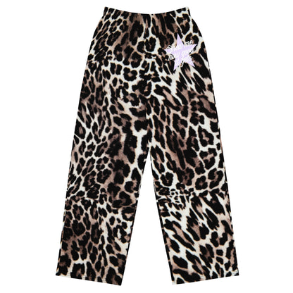 Dear Universe comfy pants