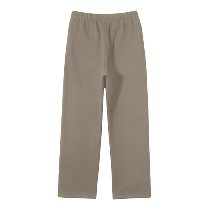 Grateful growth joggers