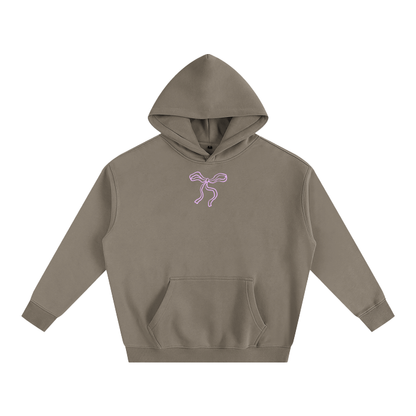 Grateful growth hoodie