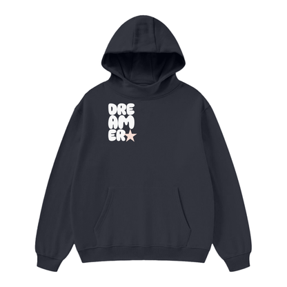 Dreamer hoodie